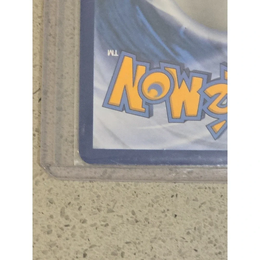 N/A mega charizard